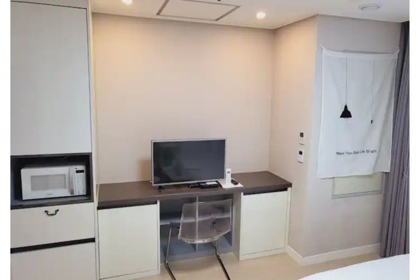 해운대유시티오피스텔