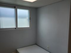 Sillim ★ Dongjak-gu Duplex 3-Room 6th image