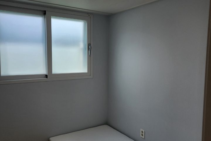 Sillim ★ Dongjak-gu Duplex 3-Room 6th image