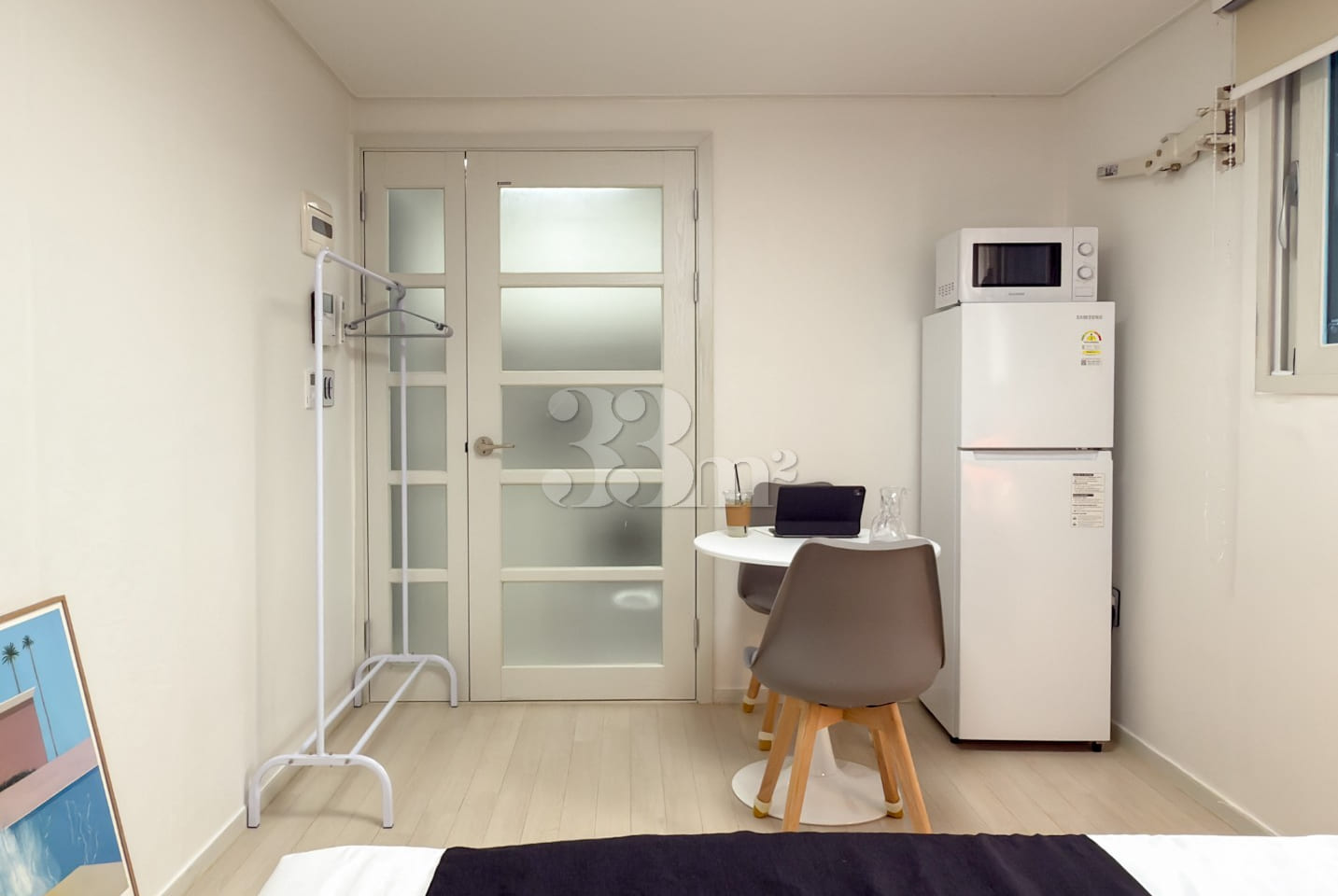 Sweet Room 9th image