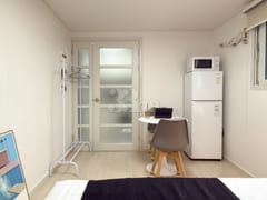 Sweet Room 9th image