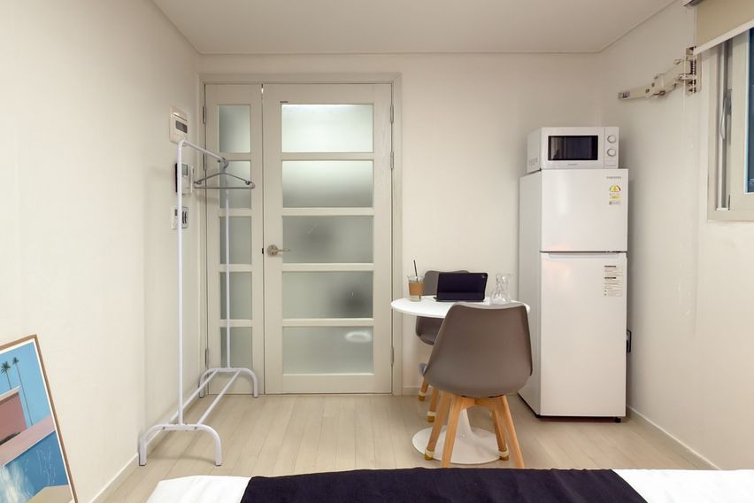 Sweet Room 9번째 이미지