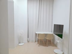 🌈부천역🏫풀옵션휴식 3번째 이미지