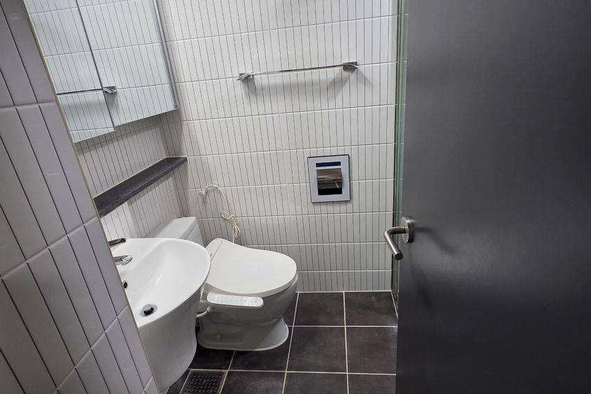 주엽동 삼부르네상스