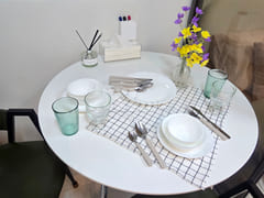 Dongmyo New House Susu House 2 7th image