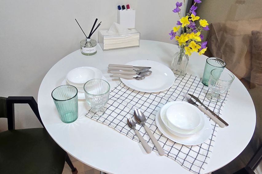 동묘 신축 수수하우스2