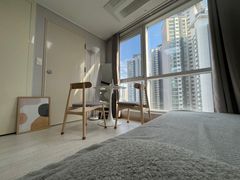부산[서면] 오피스텔 13번째 이미지