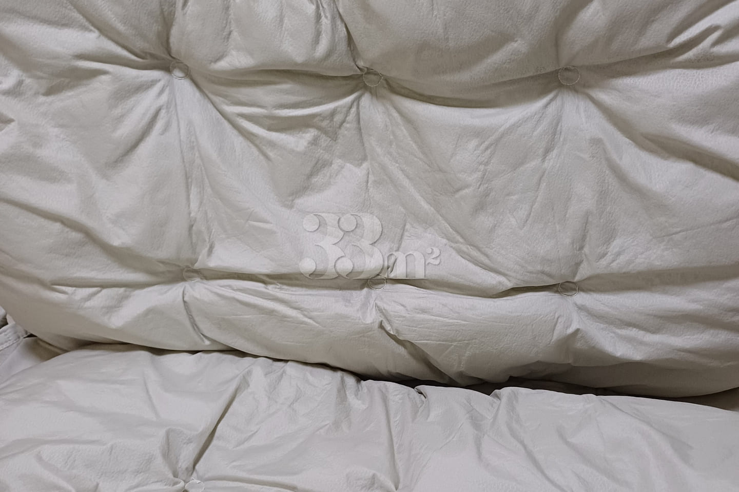 신림동최신오피스텔701 2번째 이미지