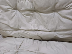 신림동최신오피스텔701 2번째 이미지
