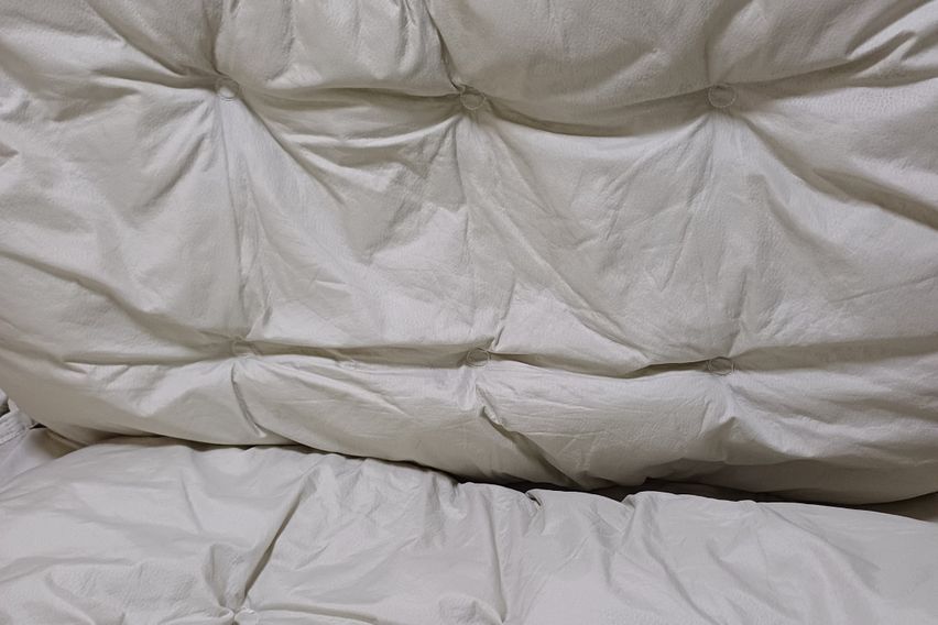 신림동최신오피스텔701