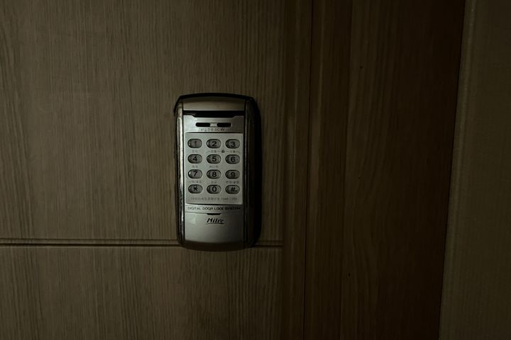 느린마을스테이 C 14번째 이미지