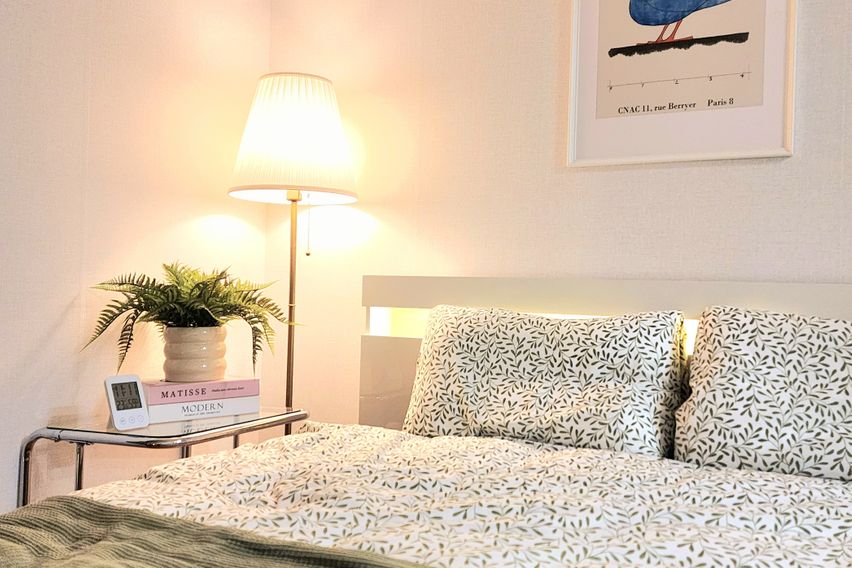 홍대입구역 연결☆풀옵션