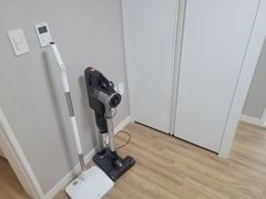 연산역1분 20평아파트 9번째 이미지