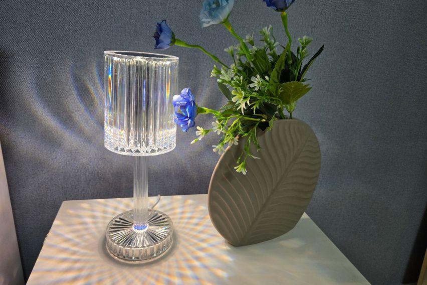 넓고 확트인방 ♡출장