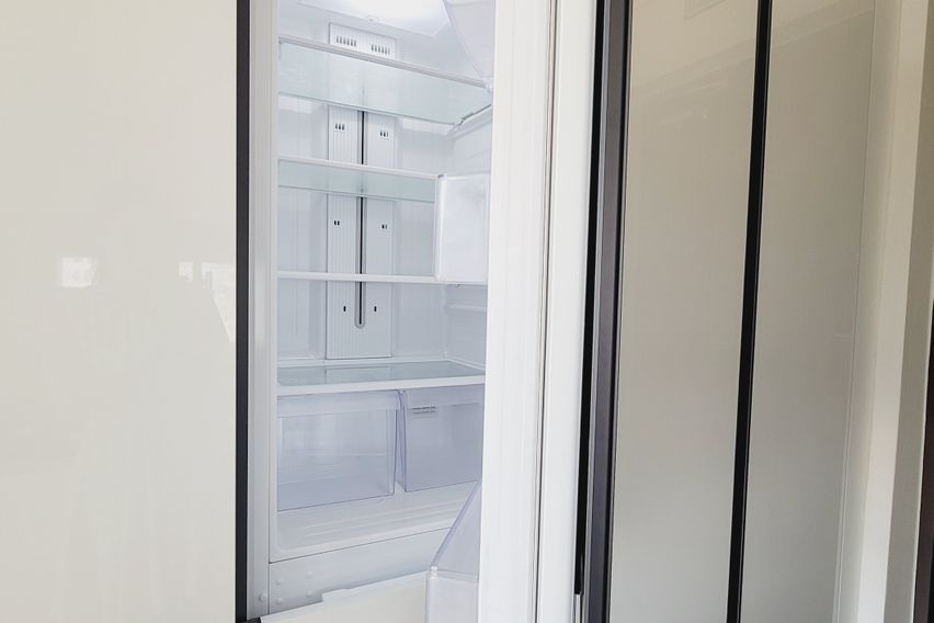 은계호수공원/ 무료주차 9번째 이미지