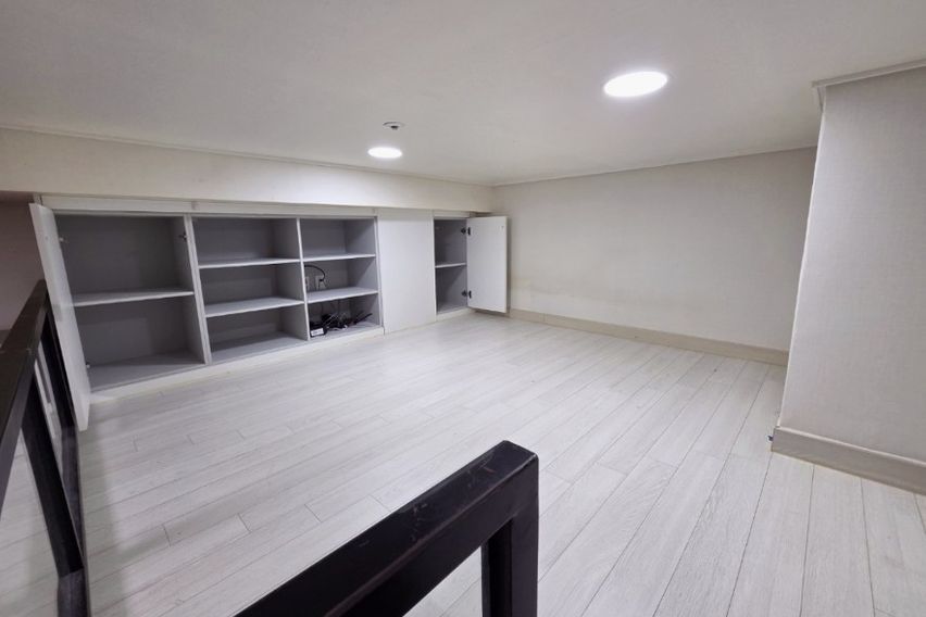 ♥️대방역2분/풀옵션