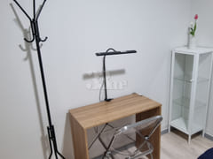 Riverside Two-Room Workation 5th image