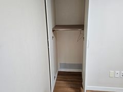Two-room apartment near Suncheon Lake Park 4th image