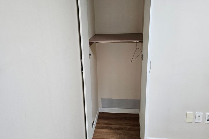 Two-room apartment near Suncheon Lake Park 4th image