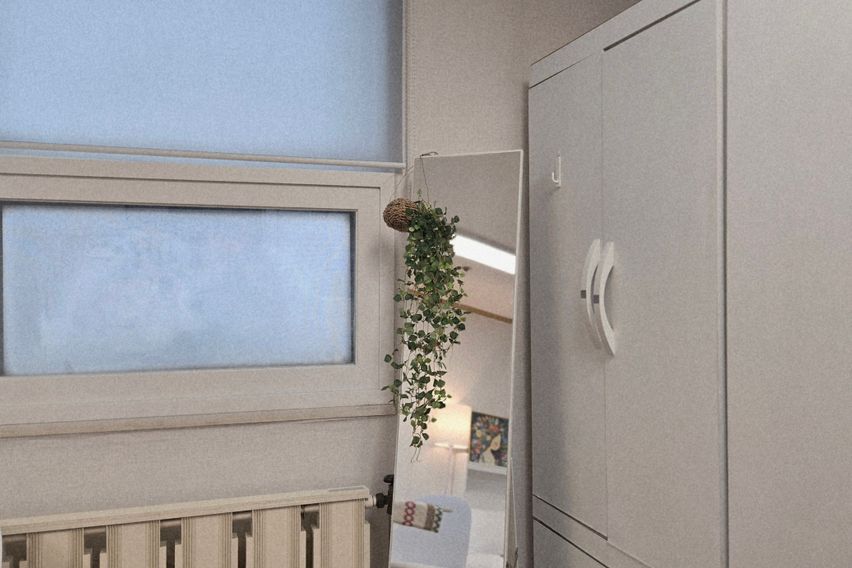 ✨️신촌초역세권풀옵