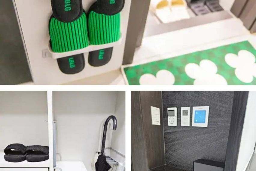 🍀광안대교뷰 광안리🍀