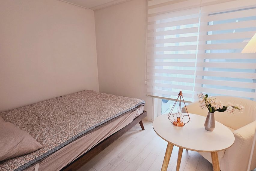 프리미엄 신축아파트