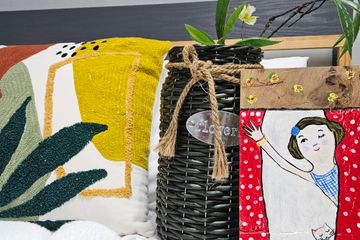 부산역 신축 투룸 93