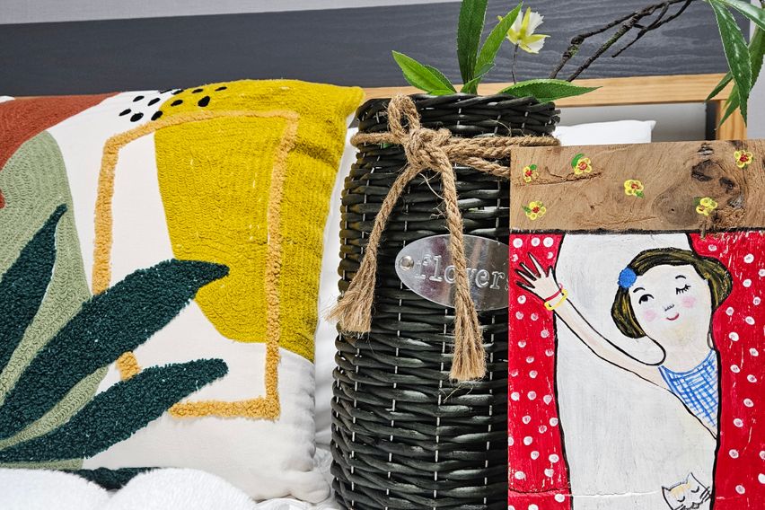 부산역 신축 투룸 93 0번째 이미지