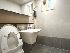 Pretty two-room apartment near Olympic Park 14th image