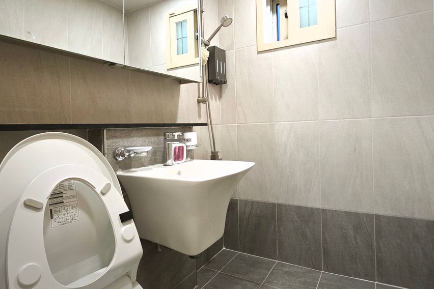 올림픽공원 예쁜 투룸 14번째 이미지