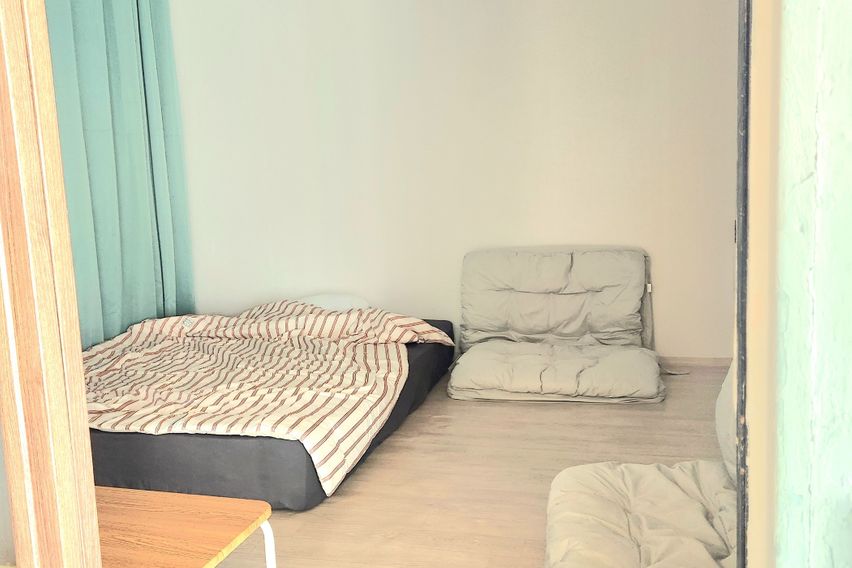 1.5룸 큰풀옵예쁜청결 1번째 이미지