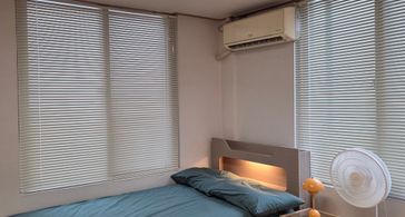 여의도#신림선#가성비 방 이미지