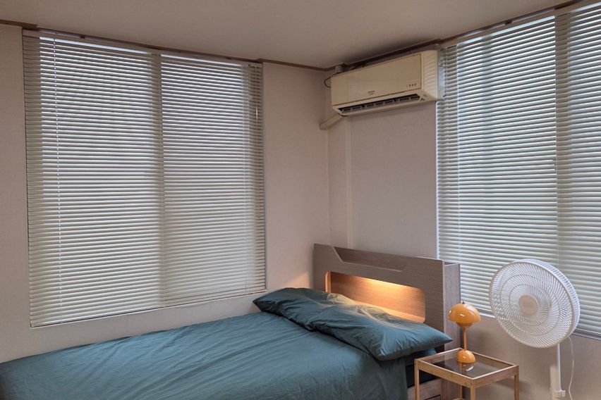 여의도#신림선#가성비 0번째 이미지