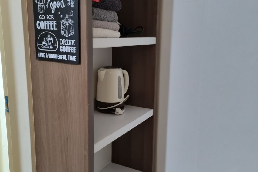 대전유성 충남대 초특가 14번째 이미지