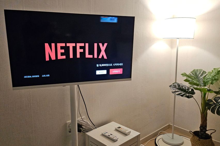 ❤️강남역30초풀옵1