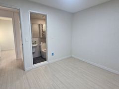 3-bedroom apartment in Haseong-myeon 3th image
