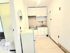 사당/남성역/강남/고터 9번째 이미지