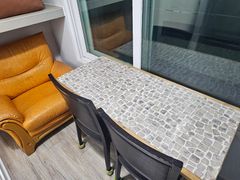 통복천옆 조용한숙소43 6번째 이미지