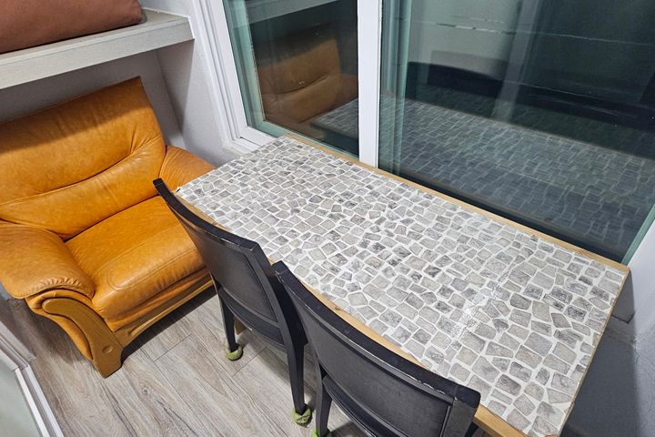 통복천옆 조용한숙소43 6번째 이미지