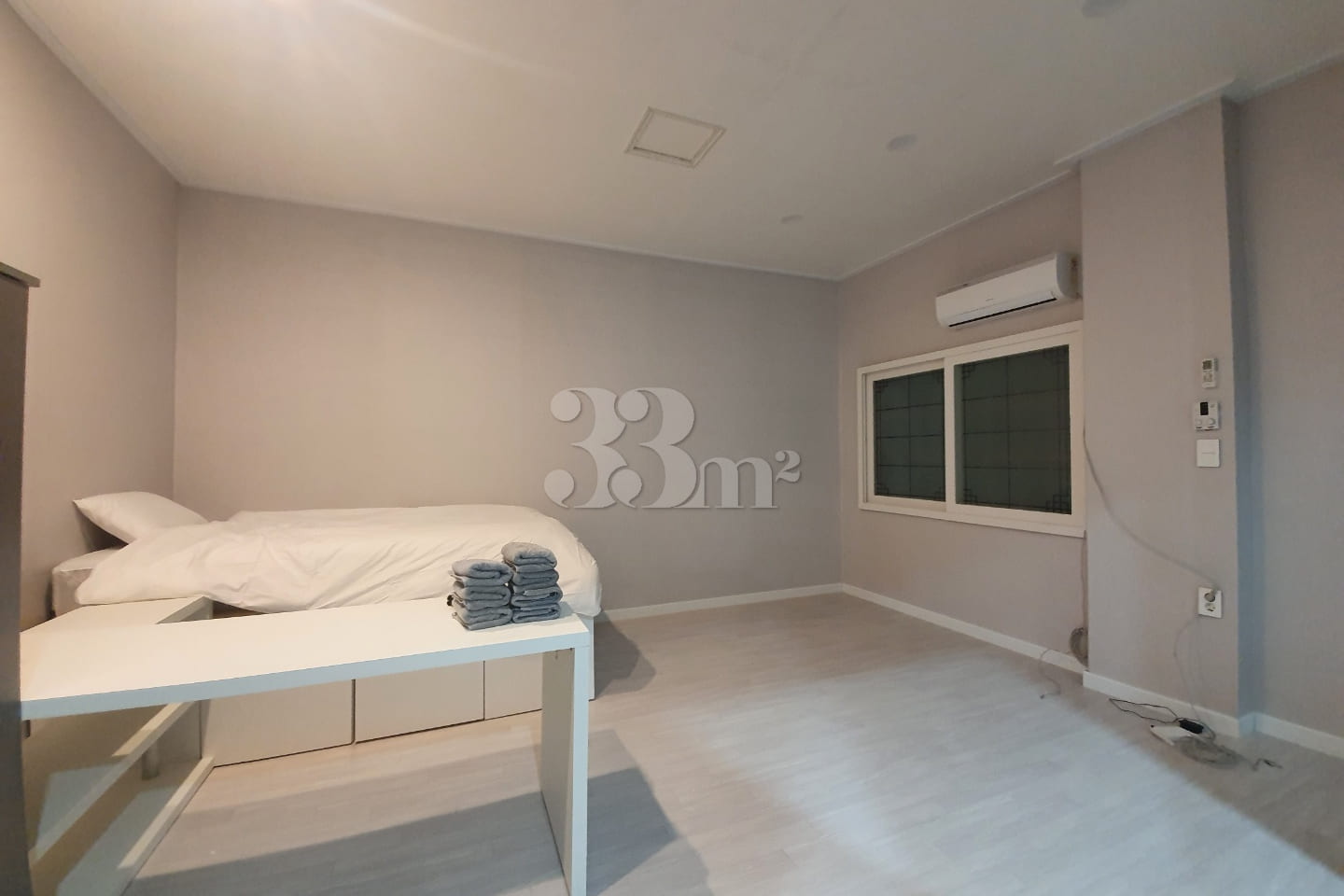 19 Premium Accommodations 18th image
