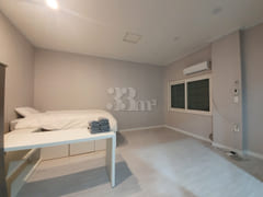 19 Premium Accommodations 18th image