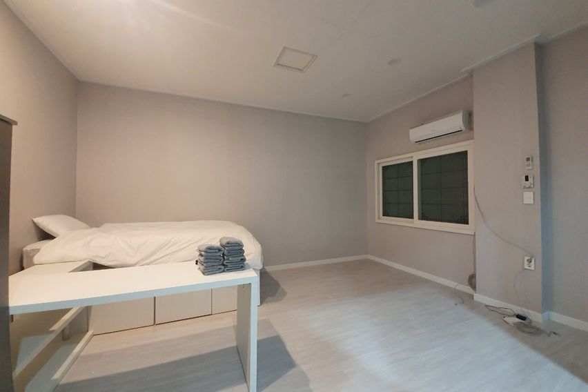 19 프리미엄 숙소