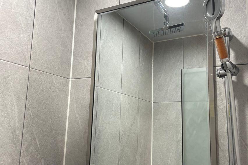 대관령 라마다 호텔