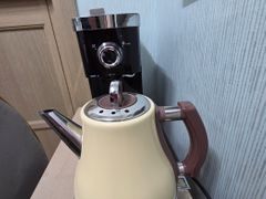 Yujin's spacious rooftop room 13th image