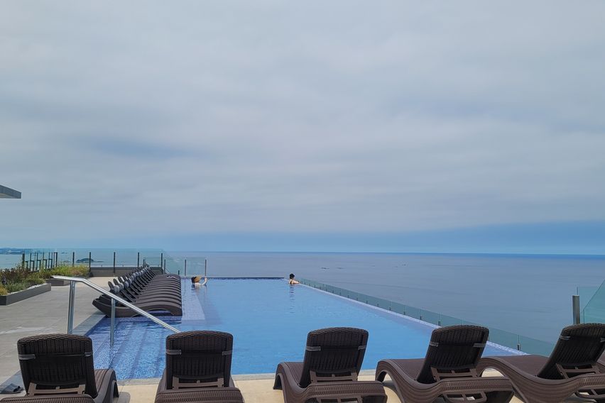 스위트 오션뷰B 3번째 이미지