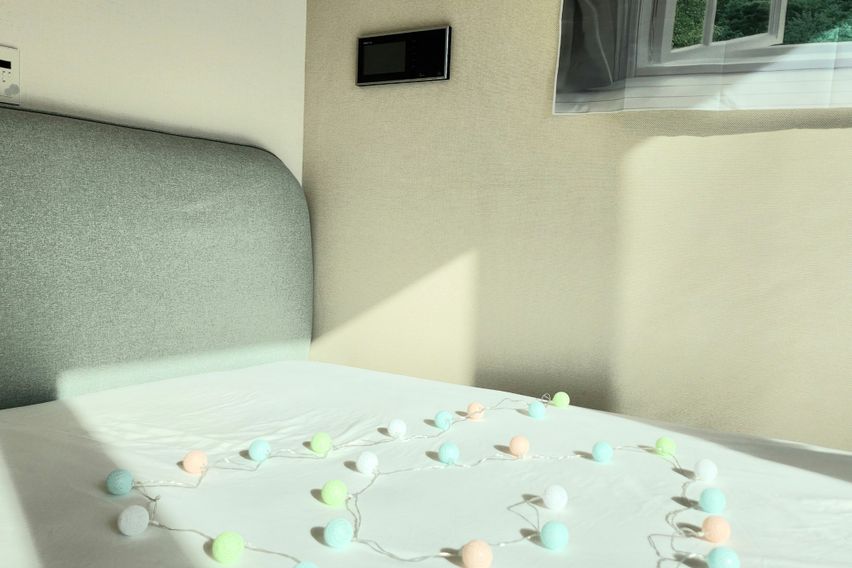 ♥️남위례역 따스한 원룸 2번째 이미지