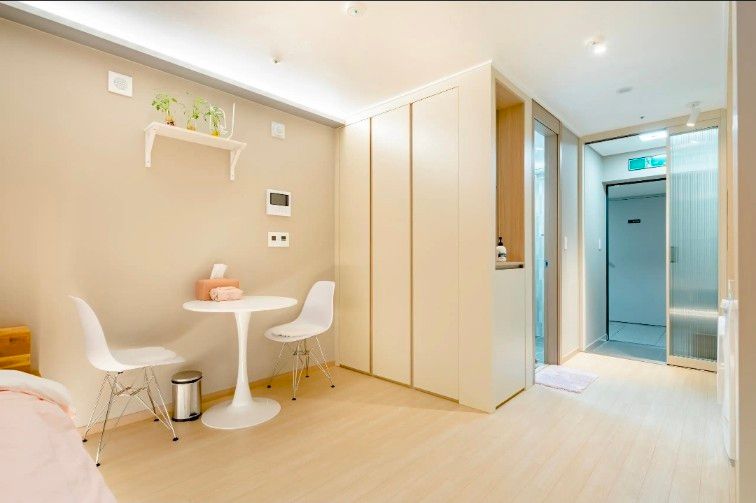 광안리바다1초뷰