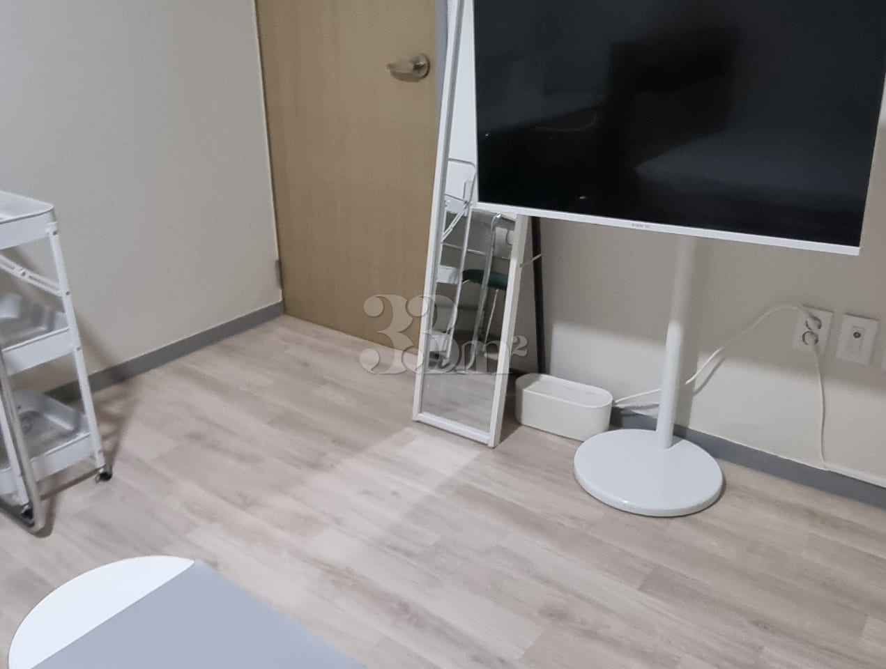 Riverside Two-Room Workation 2th image