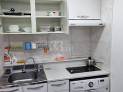 Kkal-kkeum TV Bidet (Eng) 4th image