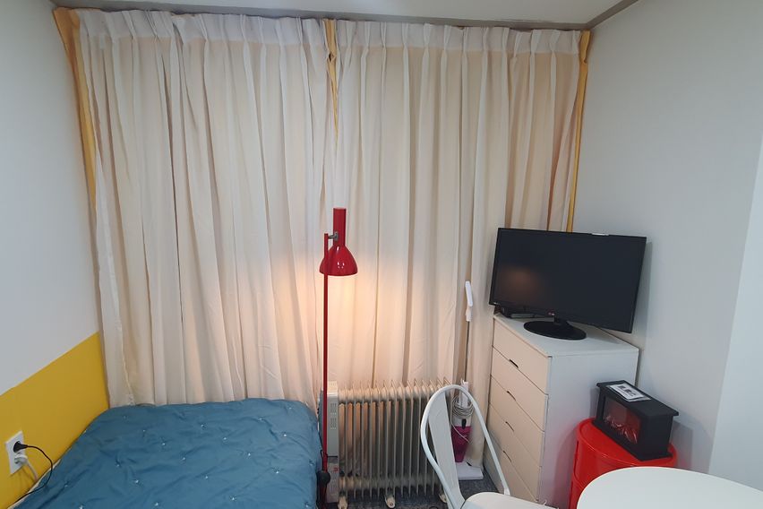 불광-2인 2번째 이미지